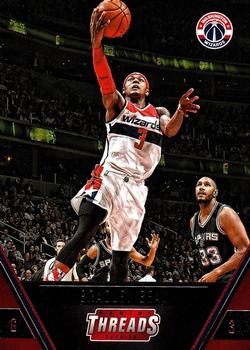 Bradley Beal