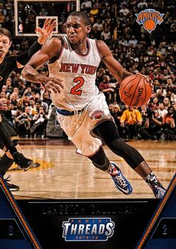 Langston Galloway