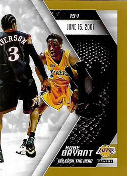 Kobe Bryant