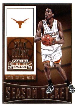 Kevin Durant
