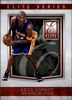 Kobe Bryant