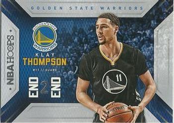 Klay Thompson