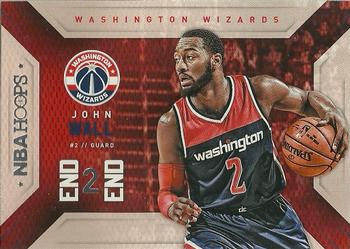 John Wall