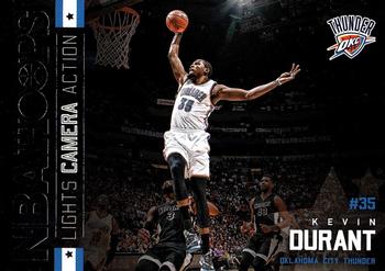 Kevin Durant