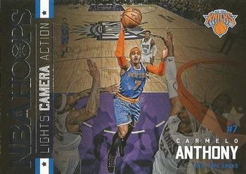 Carmelo Anthony
