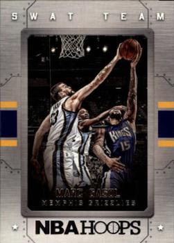 Marc Gasol
