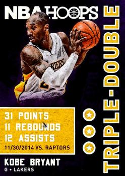Kobe Bryant