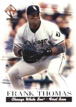Frank Thomas