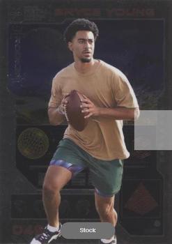 Bryce Young