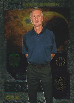 Mike Breen
