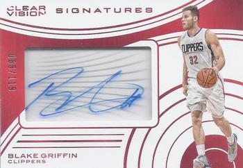 Blake Griffin