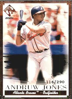 Andruw Jones