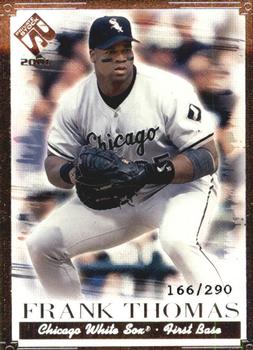 Frank Thomas