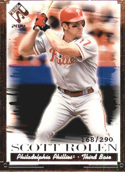 Scott Rolen