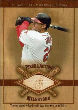 Jim Thome