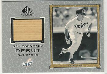 Steve Sax