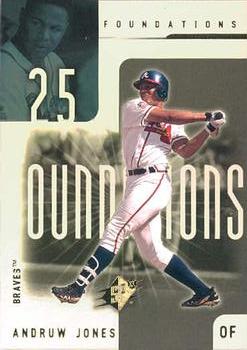 Andruw Jones