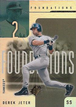 Derek Jeter