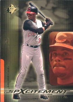 Ken Griffey Jr.