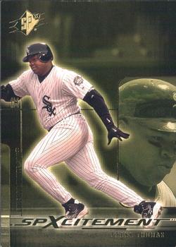 Frank Thomas