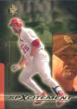 Mark McGwire