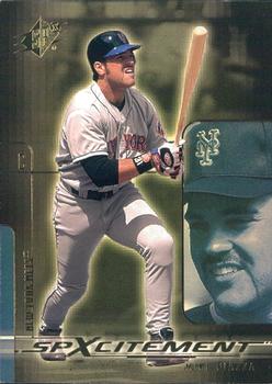 Mike Piazza