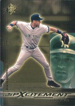 Derek Jeter