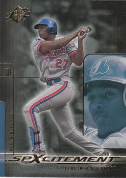 Vladimir Guerrero