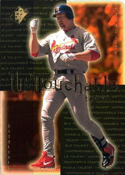Mark McGwire