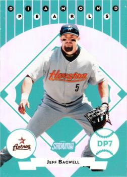 Jeff Bagwell