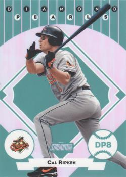 Cal Ripken Jr.
