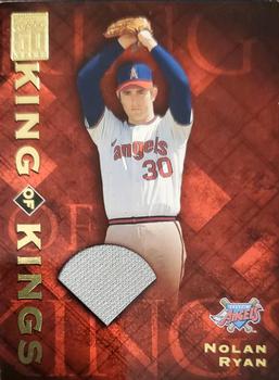 Nolan Ryan