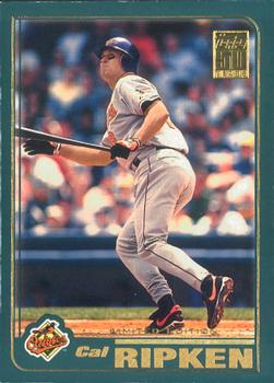 Cal Ripken