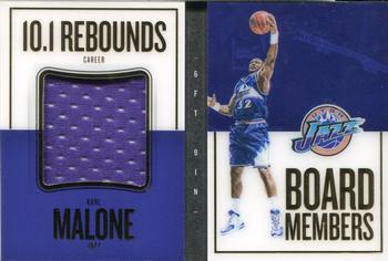 Karl Malone