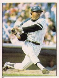 Reggie Jackson