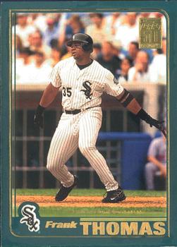 Frank Thomas