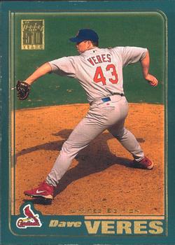Dave Veres