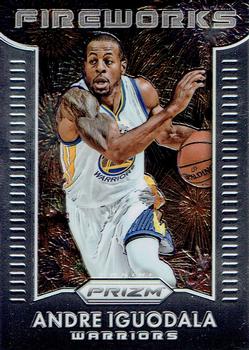 Andre Iguodala