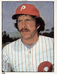 Mike Schmidt