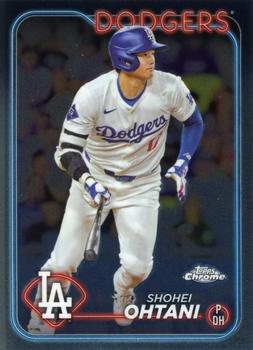 Shohei Ohtani