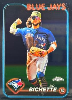 Bo Bichette