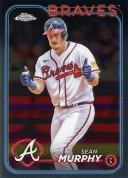 Sean Murphy