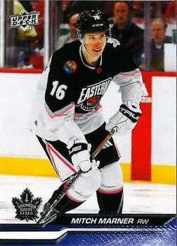 #658 Mitch Marner