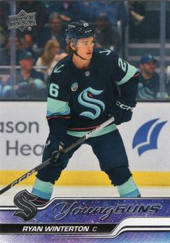 Ryan Winterton
