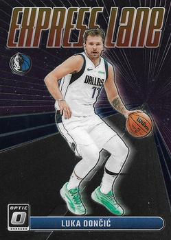 Luka Doncic