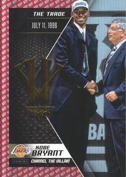 Kobe Bryant