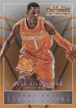 Josh Richardson