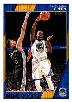 Draymond Green