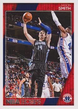 Jason Smith