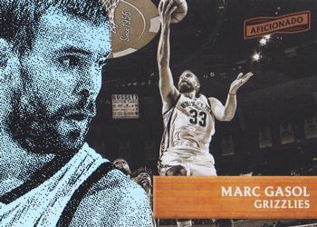 Marc Gasol